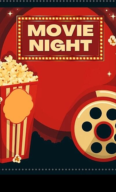 Theatre Movie 