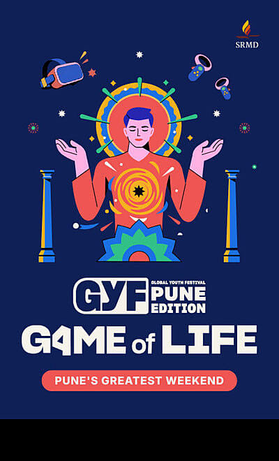 Global Youth Festival Pune Edition 2026