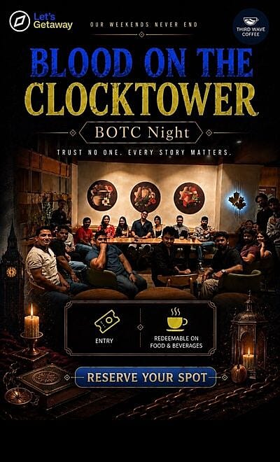 BOTC