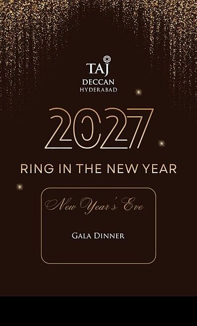 A night to Shine at Kohinoor