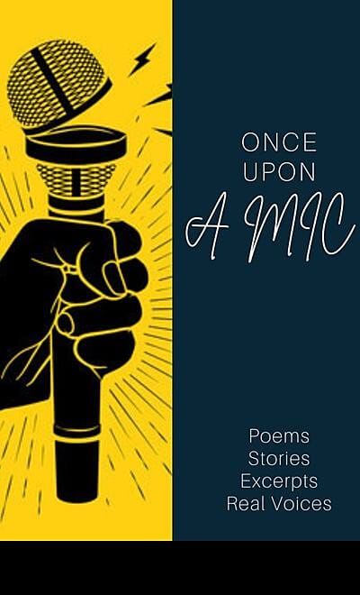 Once Upon a Mic