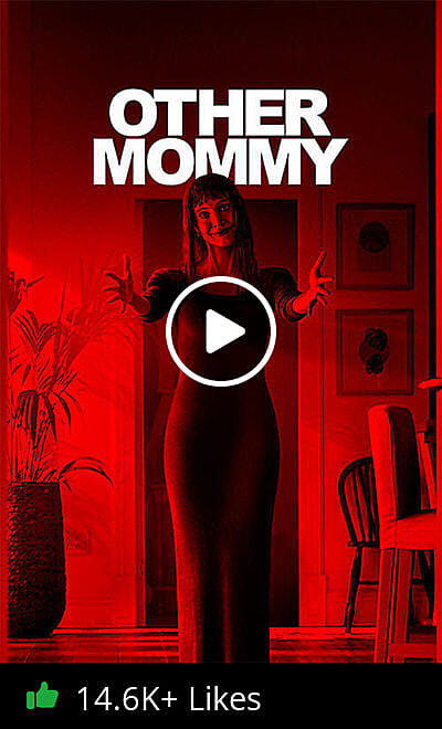 Other Mommy Trailer