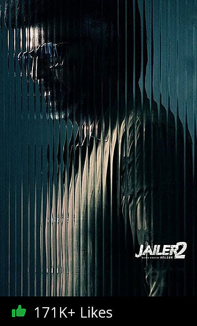 Jailer 2