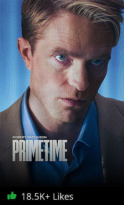 Primetime