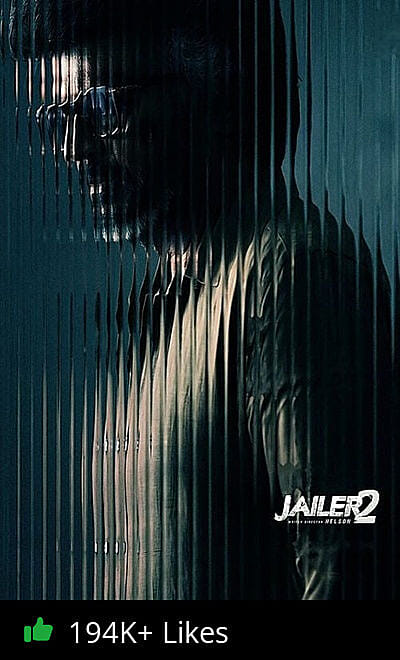 Jailer 2