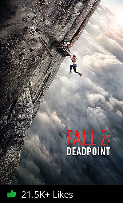Fall 2: Deadpoint