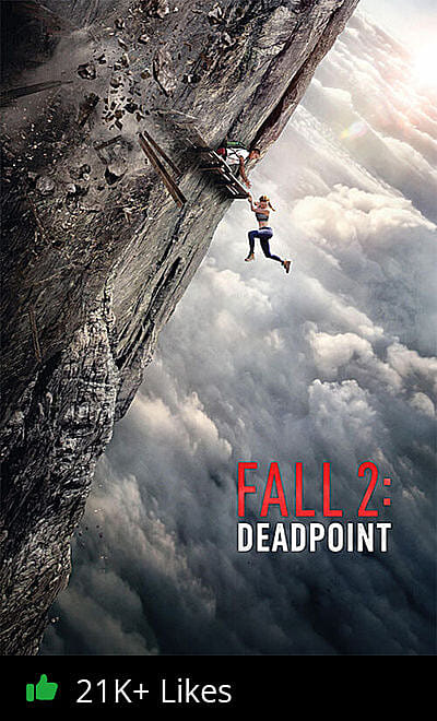 Fall 2: Deadpoint