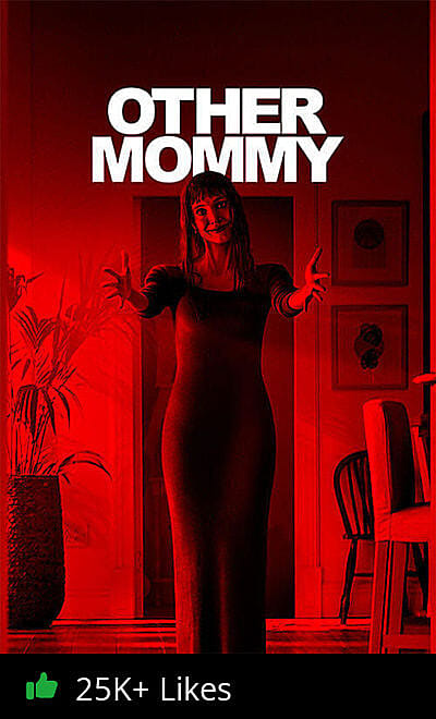 Other Mommy