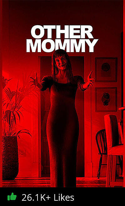 Other Mommy