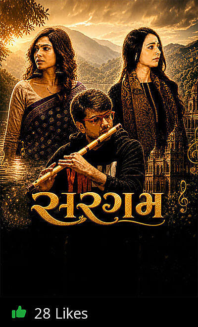 Sargam