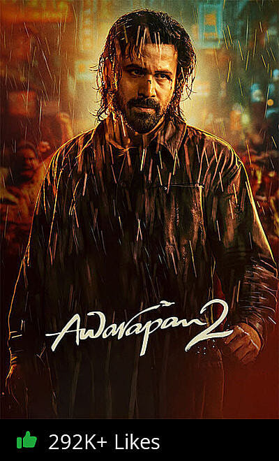 Awarapan 2