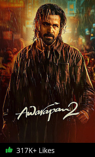 Awarapan 2