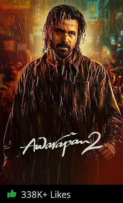 Awarapan 2