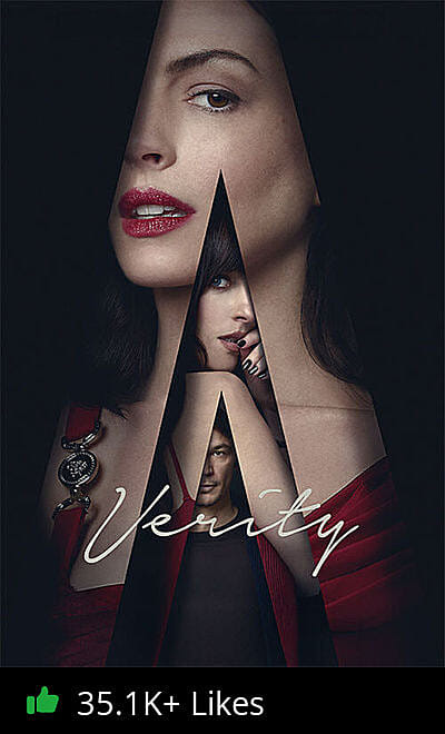 Verity