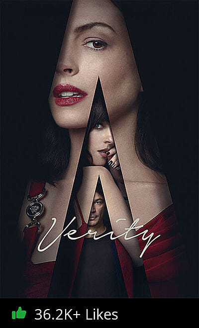 Verity