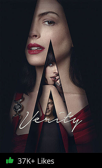 Verity