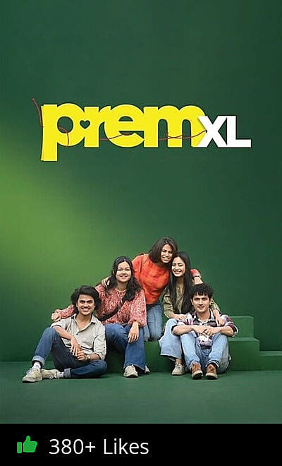 Prem XL