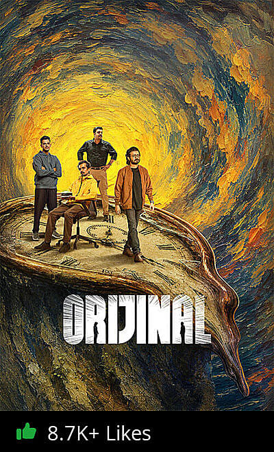 Orijinal