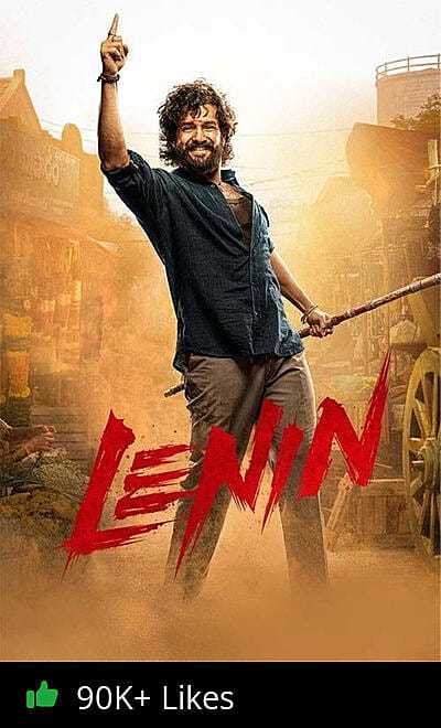 Lenin
