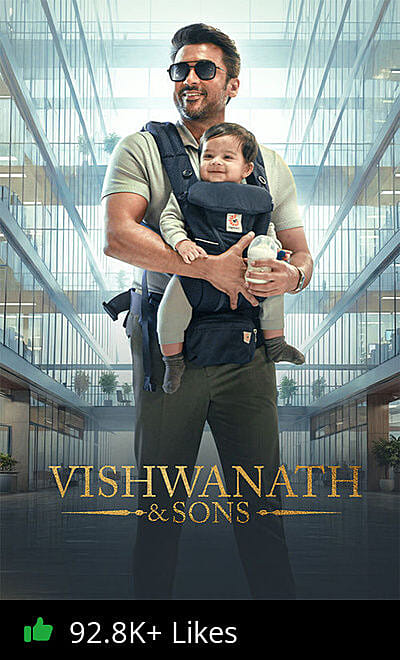 Vishwanath and Sons