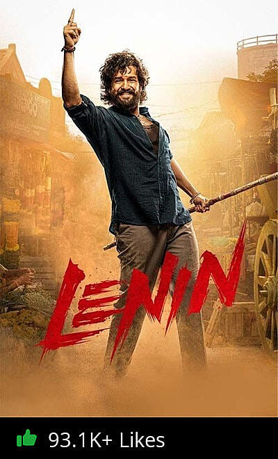 Lenin