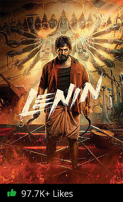 Lenin