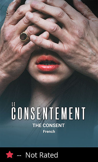 Le Consentement