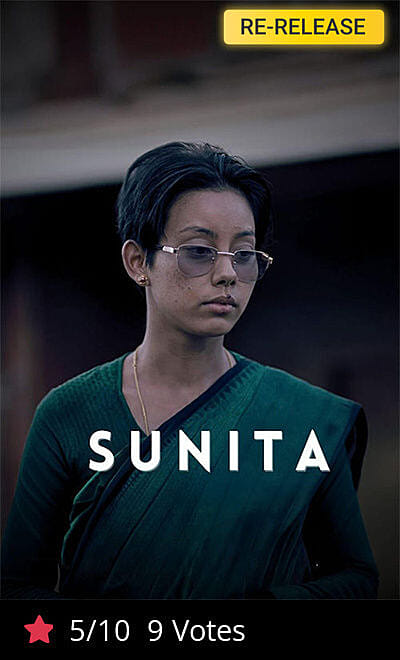 Sunita