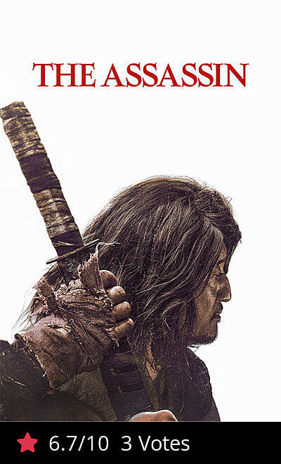 Assassin