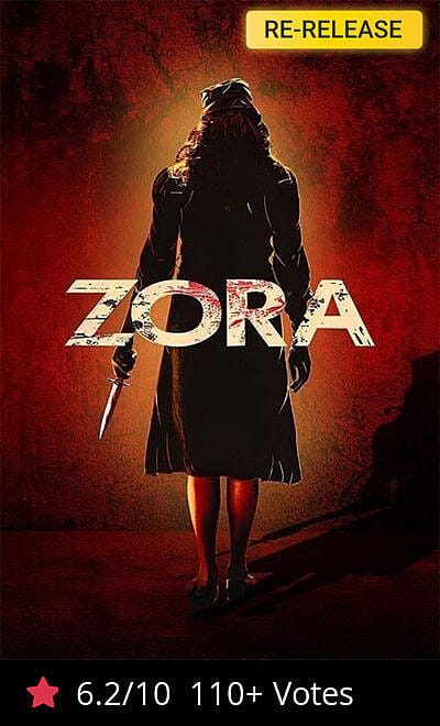 Zora