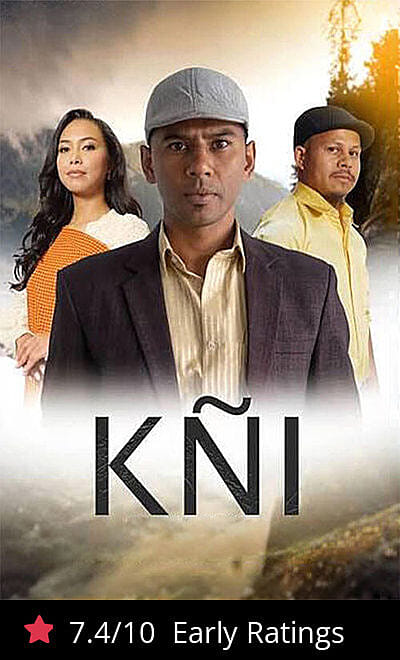 KNI