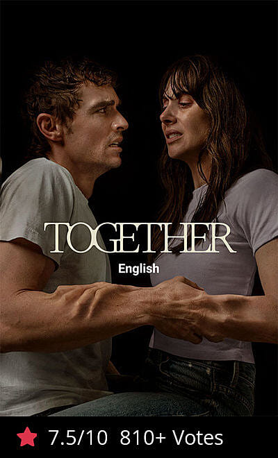 Together