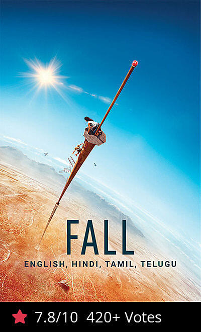 Fall