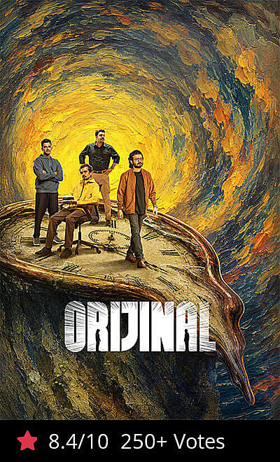 Orijinal