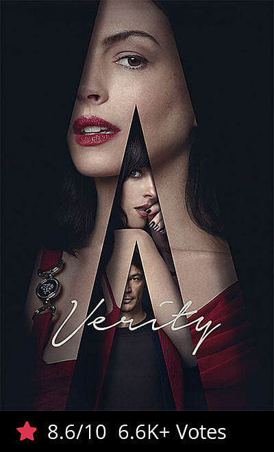 Verity