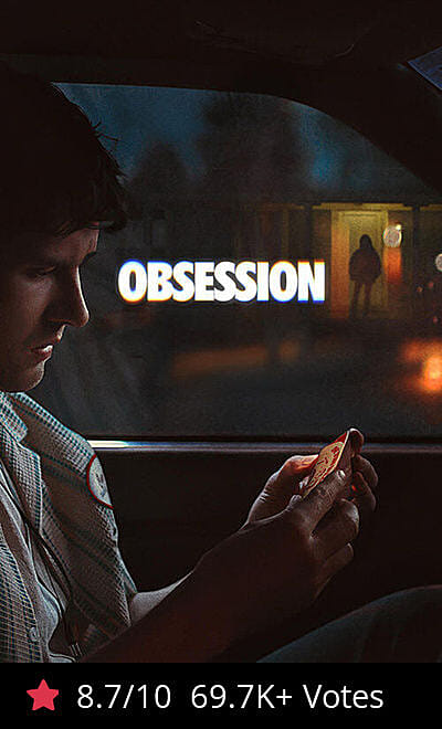Obsession 