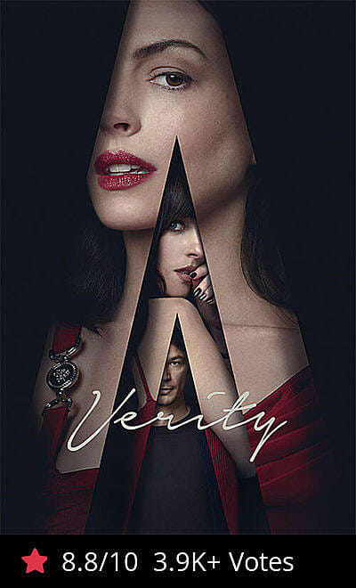 Verity