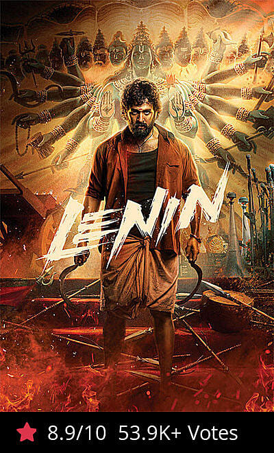 Lenin
