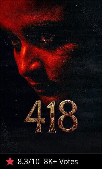 418