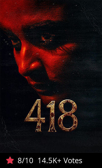418