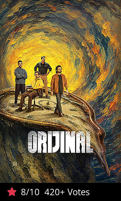 Orijinal