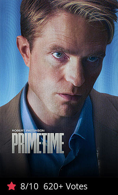 Primetime