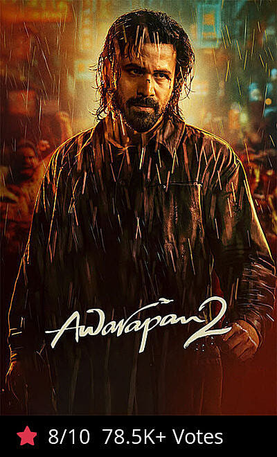 Awarapan 2