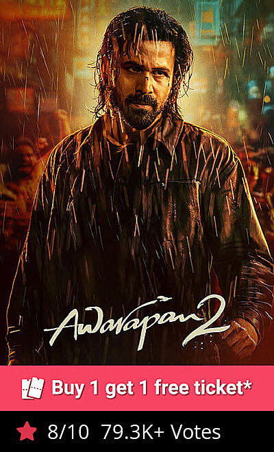 Awarapan 2