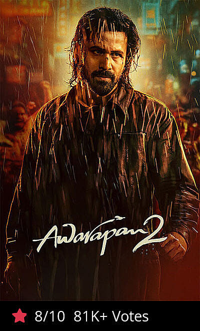 Awarapan 2