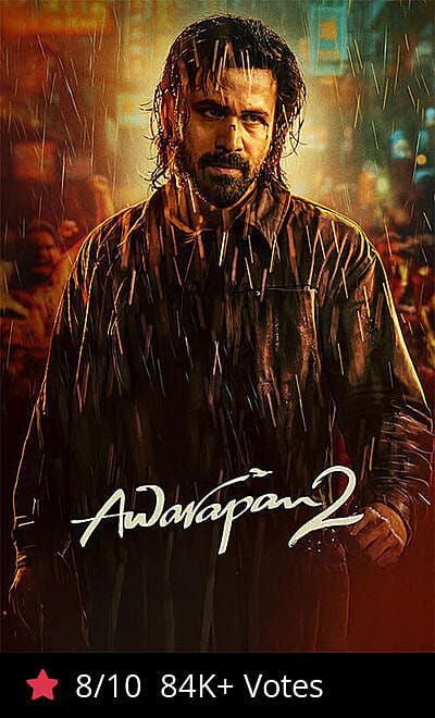 Awarapan 2