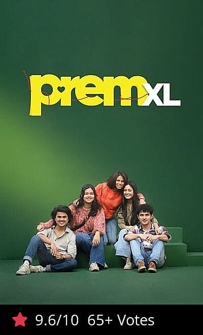 Prem XL