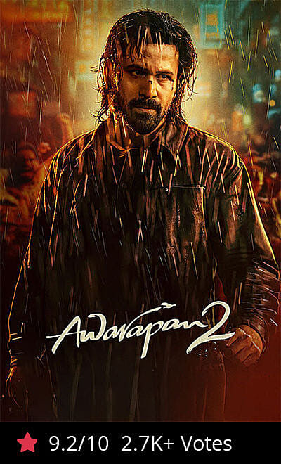 Awarapan 2