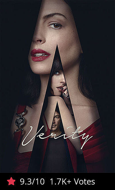 Verity
