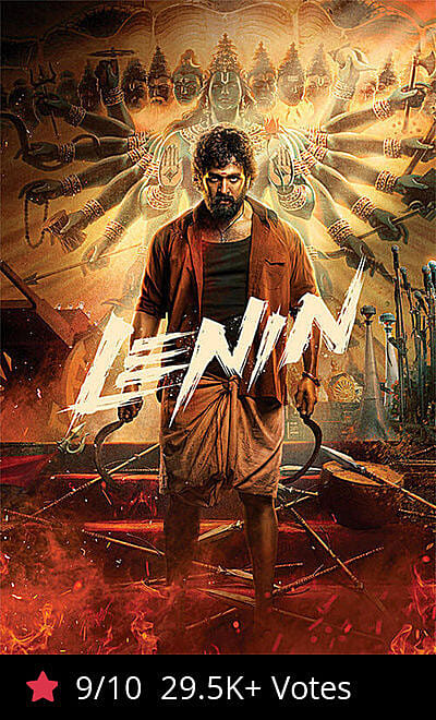 Lenin